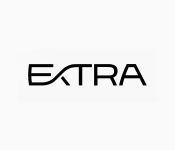 Extra discount code